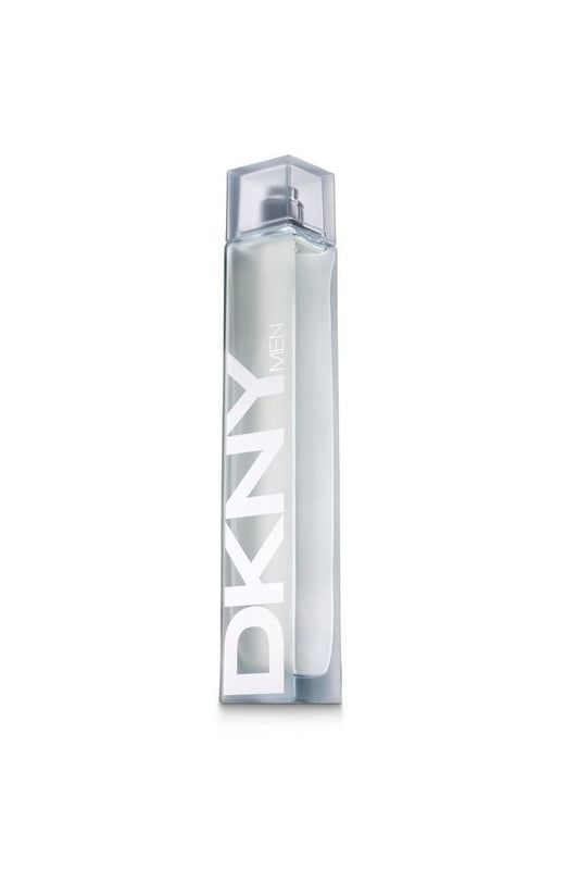 Dkny Energising Mens Eau De Toilette Spray 100ml