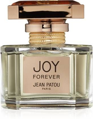 Jean Patou Joy Eau De Toilette Spray 30ml