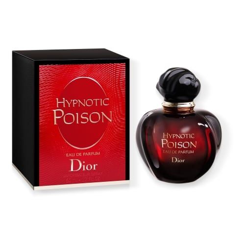 Dior Hypnotic Poison Eau de Parfum Spray 50ml