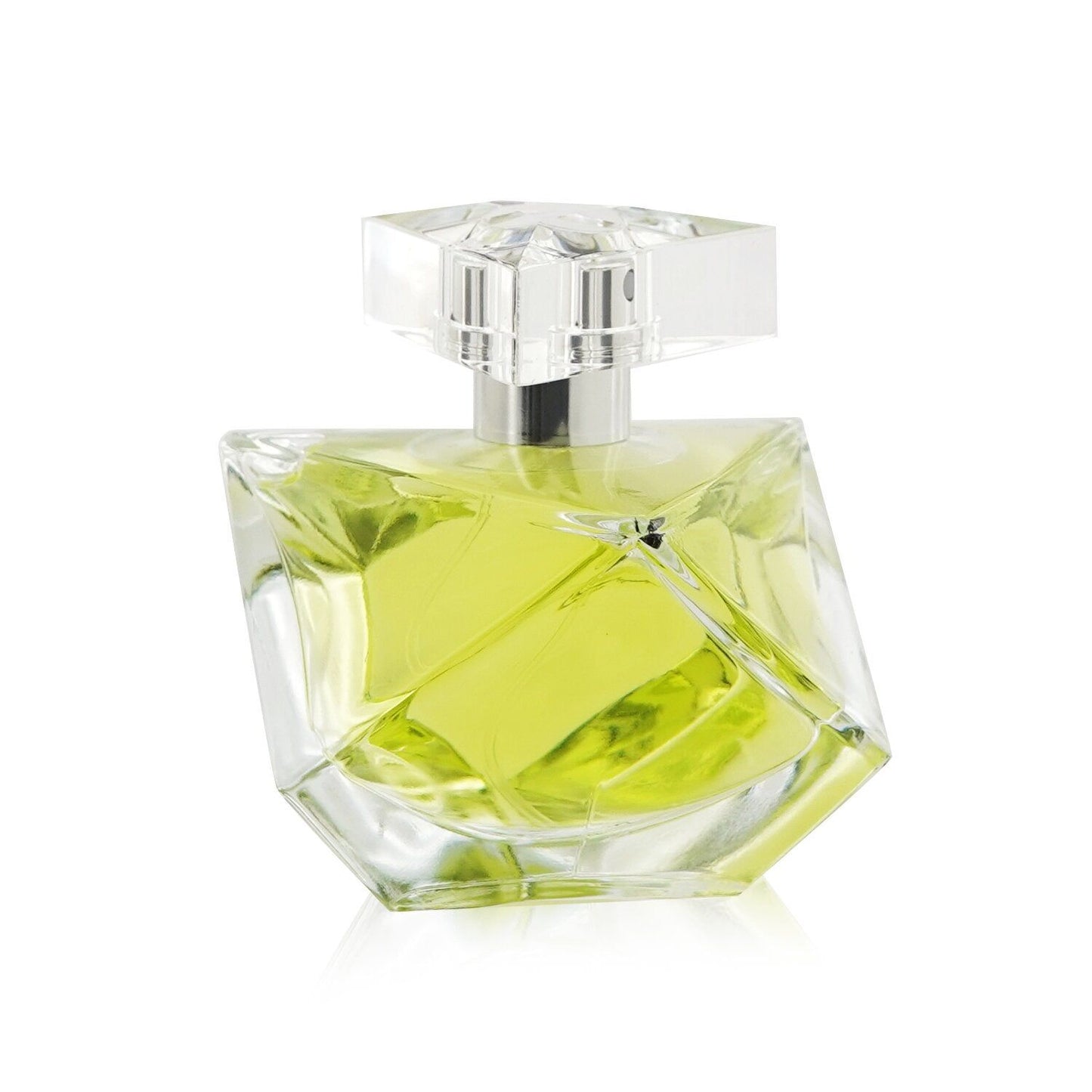 Britney Spears Believe Eau De Parfum Spray 50ml