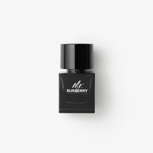 Burberry Mr Burberry Eau De Parfum Spray 50ml