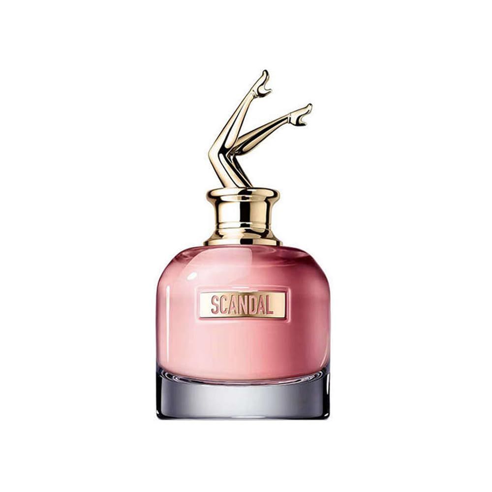 Jean Paul Gaultier Scandal Eau De Parfum Spray 30ml