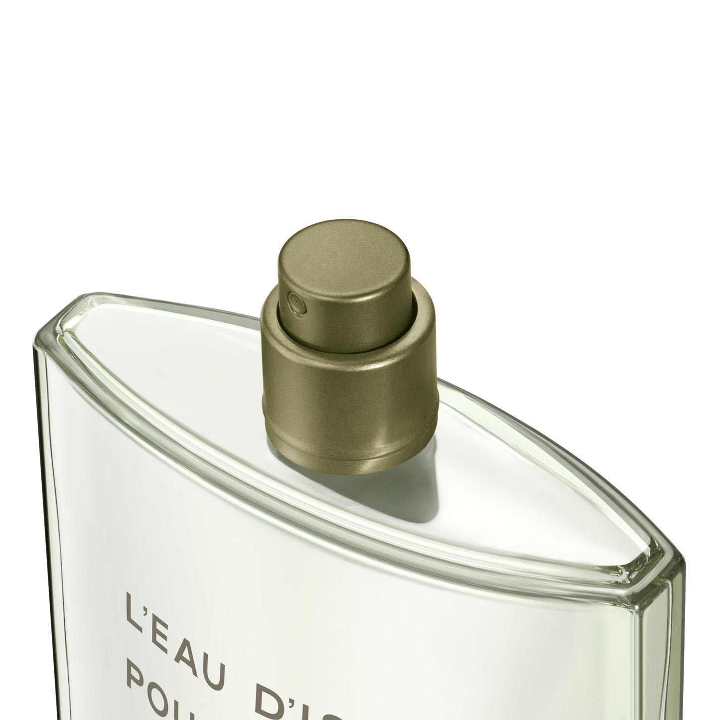 Issey Miyake L'eau D'issey Cedre Intense Eau De Toilette Spray 50ml