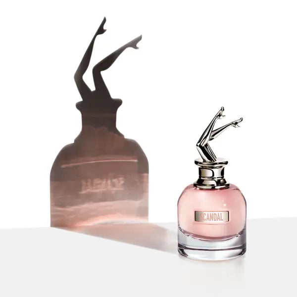 Jean Paul Gaultier Scandal Eau De Parfum Spray 50ml