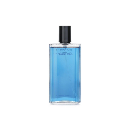Davidoff Cool Water Oceanic Eau De Toilette Spray 125ml