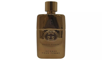 Gucci Guilty Intense Eau de Parfum Spray 50ml