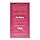 Whatever It Takes By Pink Eau De Parfum Spray 100ml