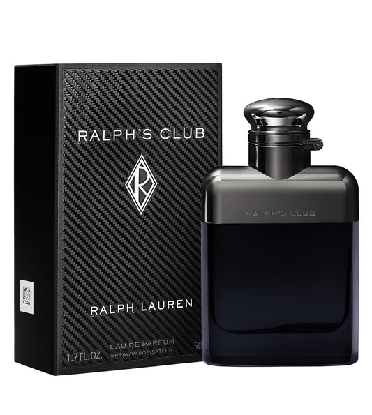 Ralph Lauren Ralph's Club Eau De Parfum Spray 50ml