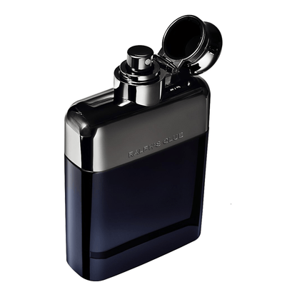 RALPH LAUREN Ralph Club Eau De Parfum Spray 100ml