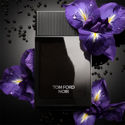 Tom Ford Noir De Noir Eau De Parfum Spray 50ml