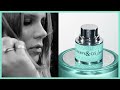 Tiffany & Co Tiffany & Love Eau De Toilette Spray 90ml