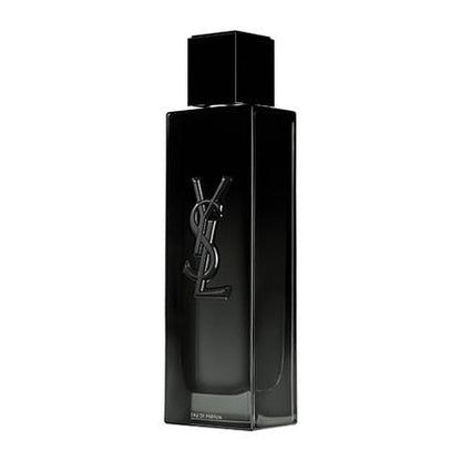 Ysl Myslf Eau De Parfum Spray 100ml