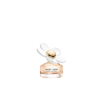 Marc Jacobs Daisy Love EDT 30ml - Fresh Floral, Warm Spring/Summer