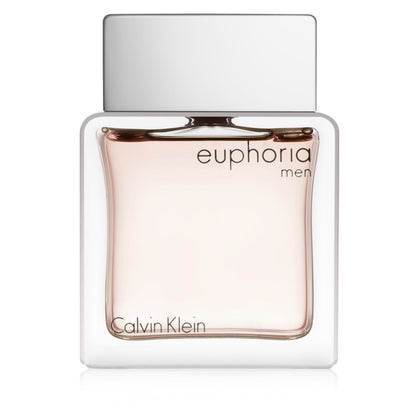 Calvin Klein Euphoria Men Eau De Toilette Spray 50ML