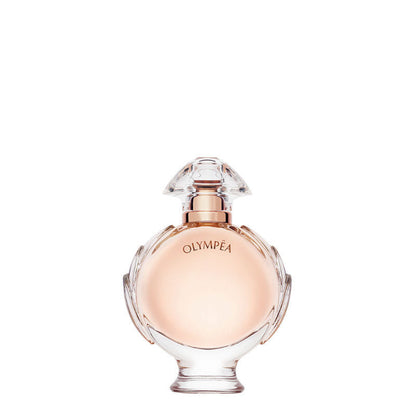 Paco Olympea Eau De Parfum-Spray 30ml