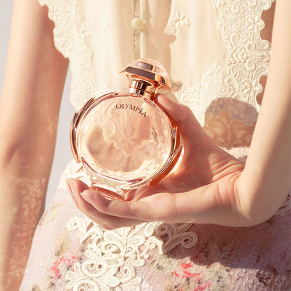 Paco Olympea Eau De Parfum-Spray 30ml