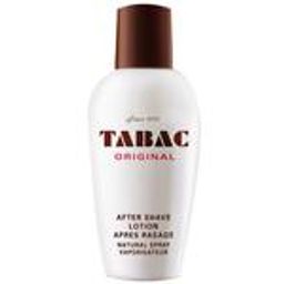 Tabac Original A/Shave Splash 50ml