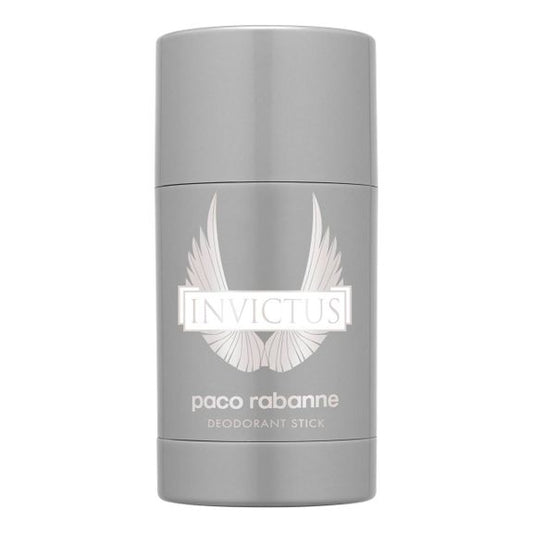 Paco Invictus Deo Stick 75ml