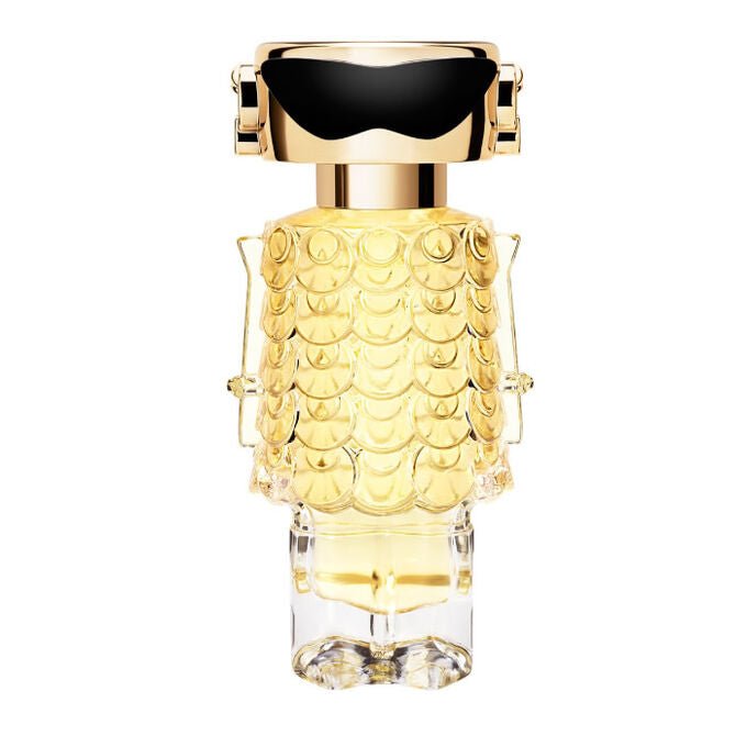 Paco Rabanne Fame EDP Spray 30ml – Bold, Playful Glamour