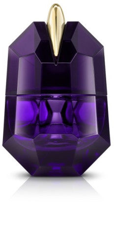 Mugler Alien Eau De Parfum Spray Refillable 15ml