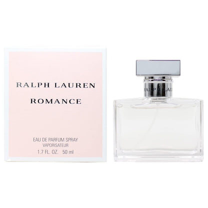 Ralph Lauren Romance Eau de Parfum Spray 50ml