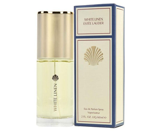 Estee Lauder White Linen Eau de Parfum Spray 60ml