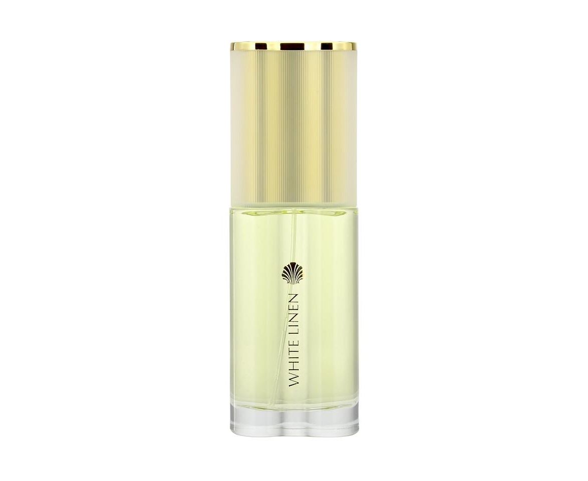 Estee Lauder White Linen Eau de Parfum Spray 60ml