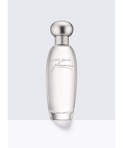 Estee Lauder Pleasures Eau de Parfum Spray 30ml