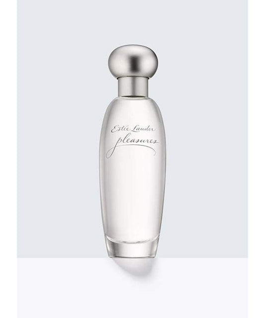 Estee Lauder Pleasures Eau de Parfum Spray 30ml