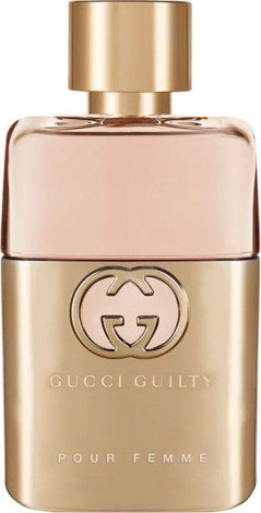 Gucci Guilty Eau de Parfum Spray 30ml