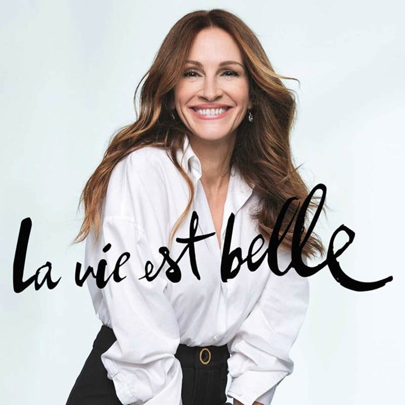 La Vie Est Belle Eau de Parfum Spray 30ml - Lancome