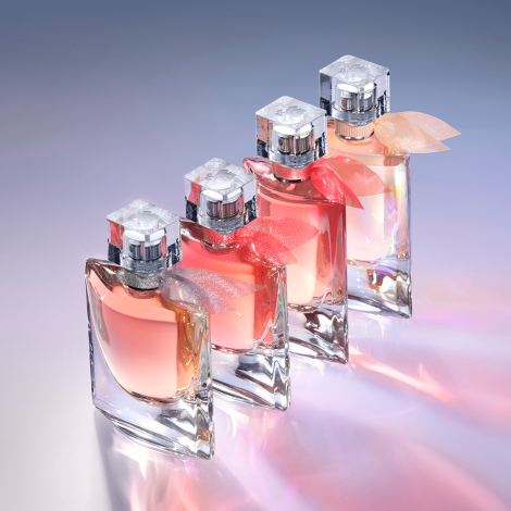 La Vie Est Belle Eau de Parfum Spray 30ml - Lancome