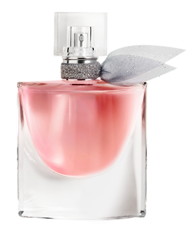 La Vie Est Belle Eau de Parfum Spray 30ml - Lancome