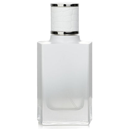 Jimmy Choo Man Ice Eau De Toilette Spray 30ml