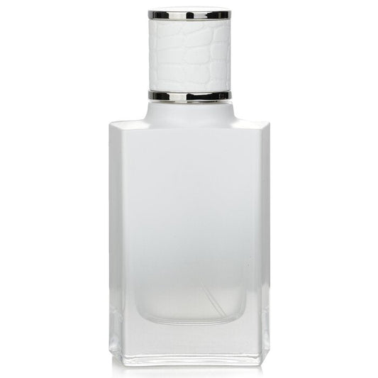 Jimmy Choo Man Ice Eau De Toilette Spray 30ml