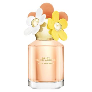 Marc Jacobs Daisy Ever So Fresh Eau De Parfum Spray 30ml