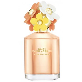 Marc Jacobs Daisy Ever So Fresh Eau De Parfum Spray 30ml