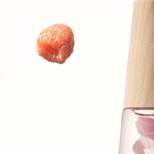 Issey Miyake Pivoine Intense Eau De Toilette Spray 50ml