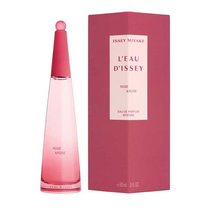 Issey Miyake L'eau D'issey Rose And Roses Eau De Parfum Spray 90ml