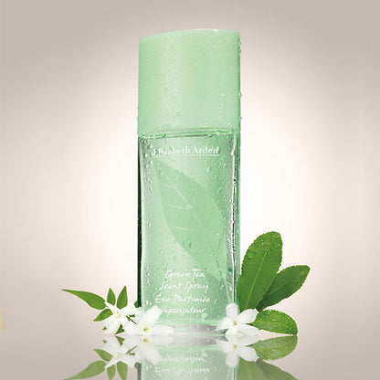 Elizabeth Arden Green Tea  Scent Spray 100ml
