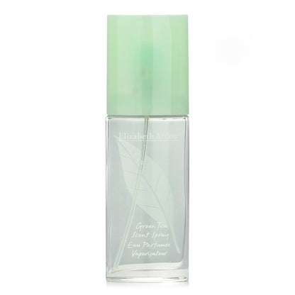 Elizabeth Arden Green Tea EDP Spray 30ml - Fresh & Invigorating