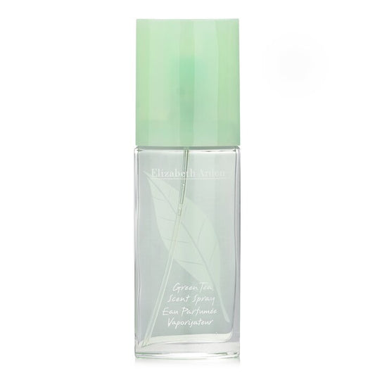 Elizabeth Arden Green Tea EDP Spray 30ml - Fresh & Invigorating