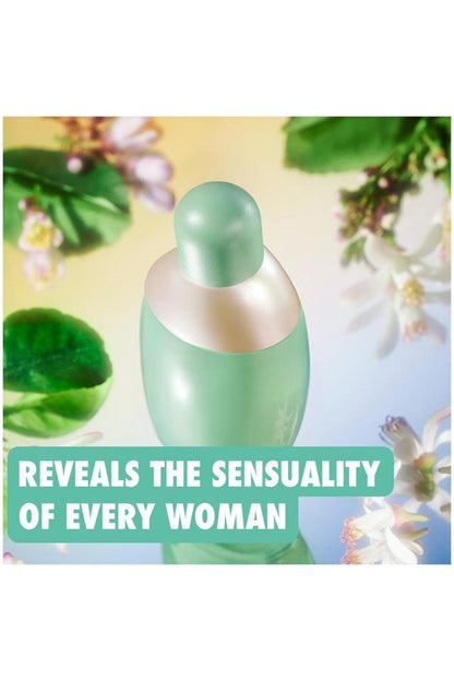 Cacharel Eden Eau De Parfum Spray 50ml