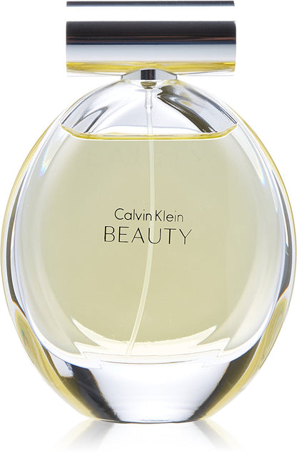 Calvin Klein Beauty Eau de Parfum Spray 100ml