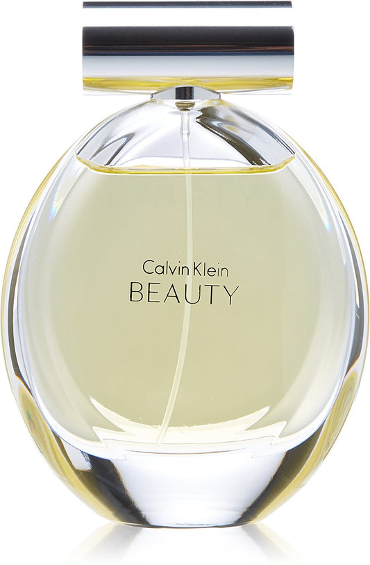 Calvin Klein Beauty Eau de Parfum Spray 100ml