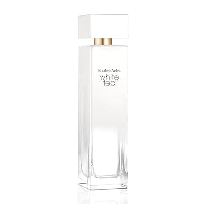 Elizabeth Arden White Tea Eau de Toilette Spray 100ml