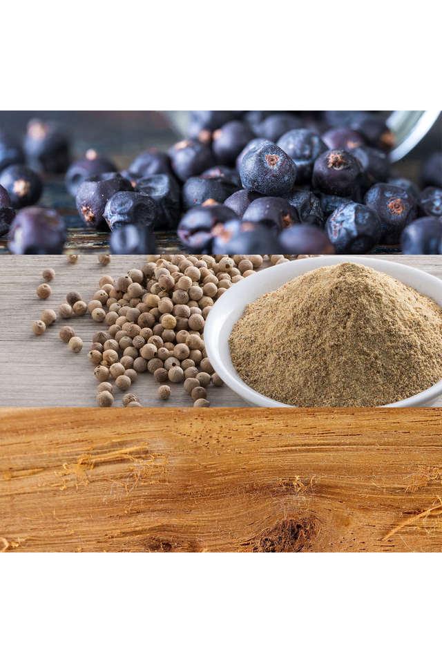 Calvin Klein CK BE Eau De Toilette Spray 200ML