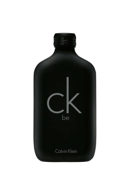 Calvin Klein CK BE Eau De Toilette Spray 200ML