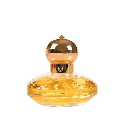 Chopard Casmir Eau de Parfum Spray 100ml