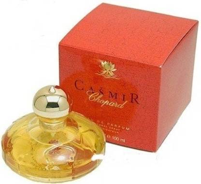 Chopard Casmir Eau de Parfum Spray 100ml